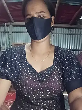 Snapshot of Sexy-Binita chatting on 14, 7, 2026 Sexy-Binita online show from 14, 7, 2026