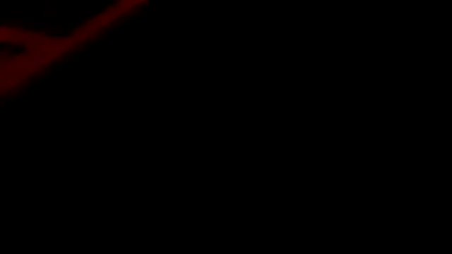 joliecu online show from 7, 5, 2026