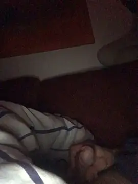 Snapshot of Dani_el82@xh chatting on 2, 12, 2024 Dani el82xh online show from 2, 12, 2024