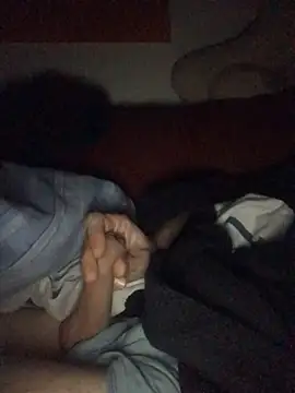 Snapshot of Dani_el82@xh chatting on 3, 12, 2024 Dani el82xh online show from 3, 12, 2024