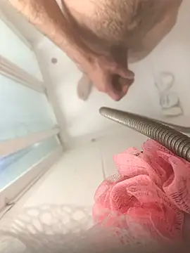 Snapshot of Dani_el82@xh chatting on 6, 12, 2024 Dani el82xh online show from 6, 12, 2024