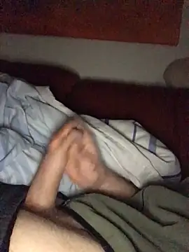 Snapshot of Dani_el82@xh chatting on 21, 12, 2024 Dani el82xh online show from 21, 12, 2024