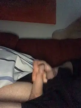 Snapshot of Dani_el82@xh chatting on 24, 12, 2024 Dani el82xh online show from 24, 12, 2024