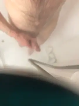 Snapshot of Dani_el82@xh chatting on 24, 12, 2024 Dani el82xh online show from 24, 12, 2024