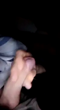 Snapshot of Dani_el82@xh chatting on 1, 1, 2025 Dani el82xh online show from 1, 1, 2025