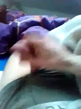 Snapshot of Dani_el82@xh chatting on 10, 1, 2025 Dani el82xh online show from 10, 1, 2025