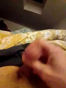 Snapshot of Dani_el82@xh chatting on 24, 2, 2025 Dani el82xh online show from 24, 2, 2025