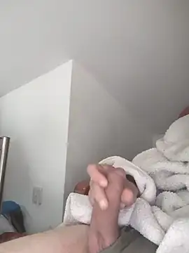 Snapshot of Dani_el82@xh chatting on 20, 9, 2025 Dani el82xh online show from 20, 9, 2025