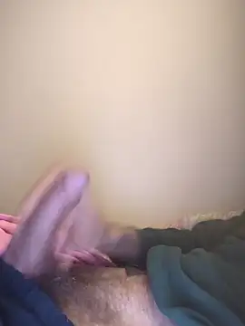 Snapshot of Dani_el82@xh chatting on 13, 10, 2025 Dani el82xh online show from 13, 10, 2025