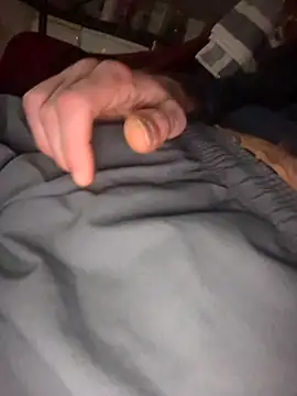 Snapshot of Dani_el82@xh chatting on 20, 3, 2026 Dani el82xh online show from 20, 3, 2026