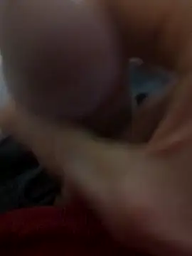 Snapshot of Dani_el82@xh chatting on 23, 3, 2026 Dani el82xh online show from 23, 3, 2026