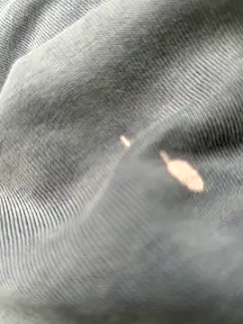 Snapshot of Dani_el82@xh chatting on 28, 3, 2026 Dani el82xh online show from 28, 3, 2026