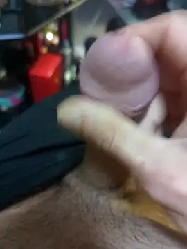 Snapshot of Dani_el82@xh chatting on 3, 4, 2026 Dani el82xh online show from 3, 4, 2026