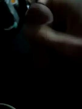 Snapshot of Dani_el82@xh chatting on 5, 4, 2026 Dani el82xh online show from 5, 4, 2026