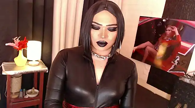 vanaXtreme online show from 23, 1, 2025