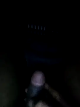 Snapshot of rajui897 chatting on 14, 11, 2025 rajui897 online show from 14, 11, 2025