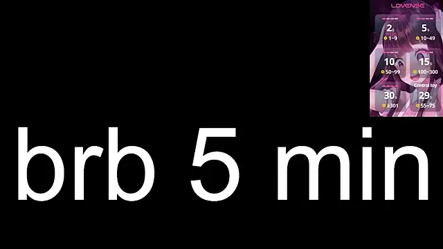 Snapshot of Handsomepure chatting on 4, 12, 2024 Handsomepure online show from 4, 12, 2024