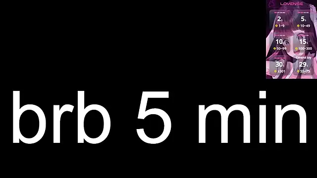 Snapshot of Handsomepure chatting on 18, 1, 2025 Handsomepure online show from 18, 1, 2025