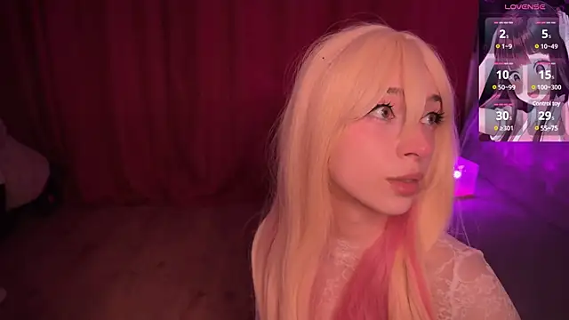 Snapshot of Handsomepure chatting on 6, 3, 2025 Handsomepure online show from 6, 3, 2025