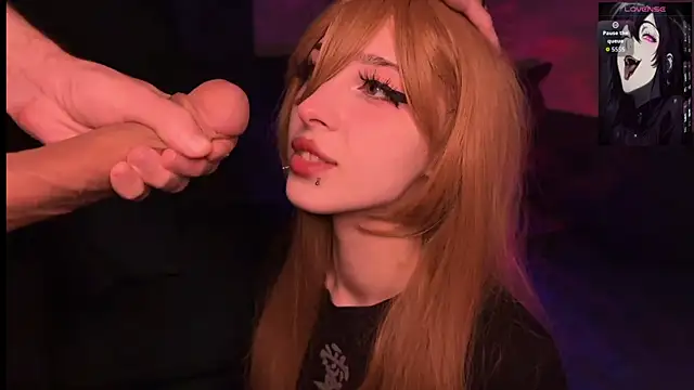 Snapshot of Handsomepure chatting on 12, 9, 2025 Handsomepure online show from 12, 9, 2025