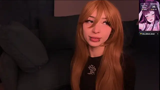 Snapshot of Handsomepure chatting on 5, 10, 2025 Handsomepure online show from 5, 10, 2025