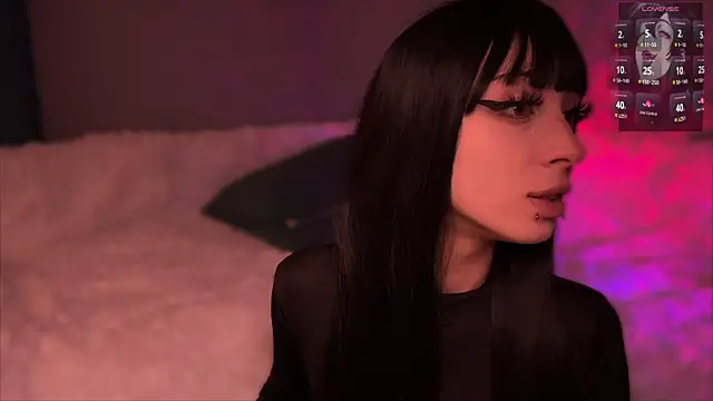 Snapshot of Handsomepure chatting on 13, 11, 2025 Handsomepure online show from 13, 11, 2025