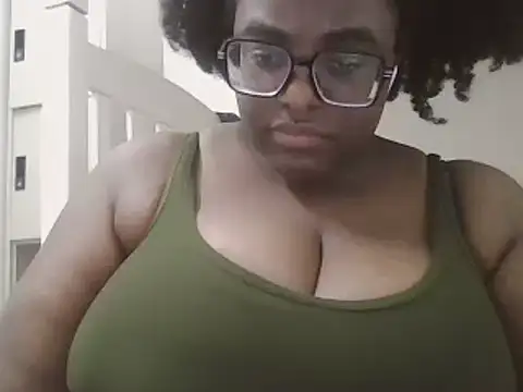 MissCC99 online show from 11, 2, 2025