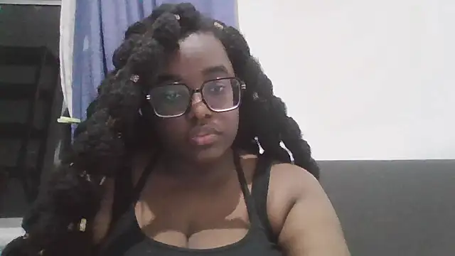 MissCC99 online show from 11, 2, 2026