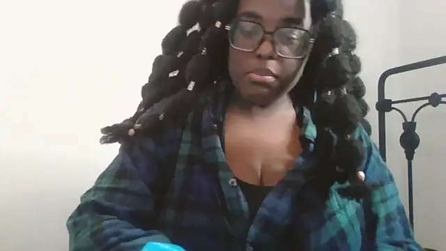 MissCC99 online show from 2, 3, 2026