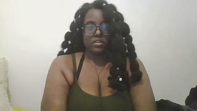 MissCC99 online show from 16, 3, 2026