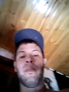 walaber online show from 27, 2, 2025