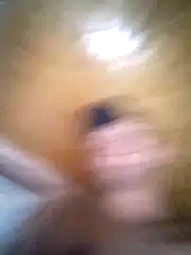 walaber online show from 19, 3, 2025