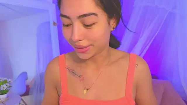 samantha bss online show from 3, 12, 2024