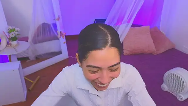 samantha bss online show from 5, 12, 2024