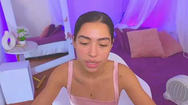 samantha bss online show from 6, 12, 2024