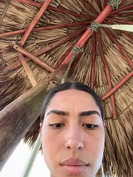 samantha bss online show from 8, 12, 2024