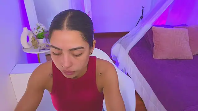 samantha bss online show from 12, 12, 2024