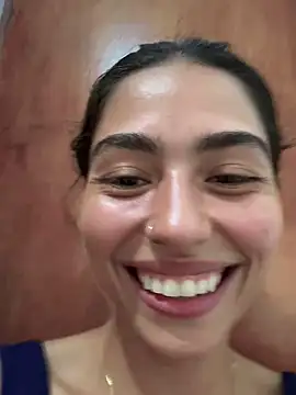 samantha bss online show from 24, 12, 2024