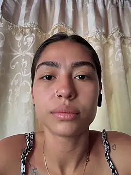 samantha bss online show from 29, 12, 2024