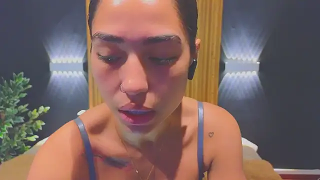 samantha bss online show from 27, 1, 2025