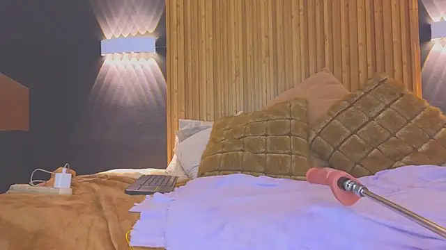 samantha bss online show from 1, 2, 2025