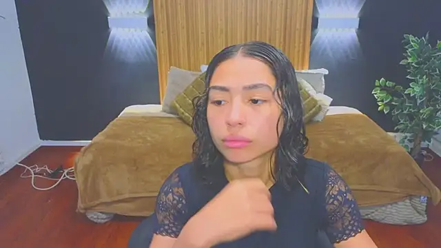 samantha bss online show from 3, 2, 2025