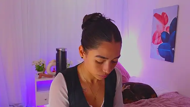 samantha bss online show from 5, 3, 2025