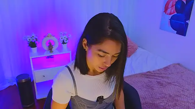 samantha bss online show from 14, 3, 2025