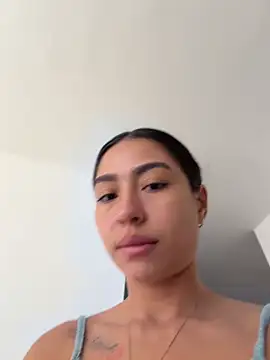 Snapshot of samantha_bss chatting on 13, 6, 2026 samantha bss online show from 13, 6, 2026