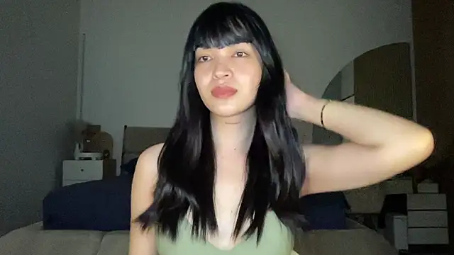 Rogueblaze online show from 12, 9, 2025