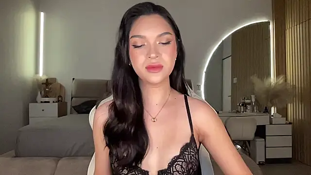 Rogueblaze online show from 3, 10, 2025