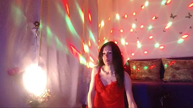 ElysaSun online show from 6, 4, 2026