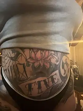 evacheers online show from 20, 2, 2026