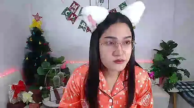 plysaithailand online show from 8, 1, 2025